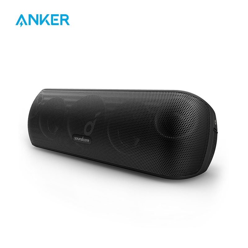 Anker Soundcore Motion+Hi-Res 30W  Ŀ,IP..